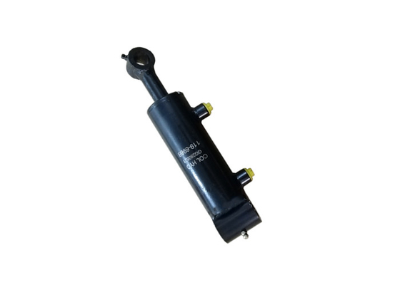 Rasenmäher-hydraulisch-Zylinder G119-6988 passt für Toro Reelmaster 3550-D